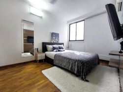Blk 642 Hougang Avenue 8 (Hougang), HDB 3 Rooms #610634521